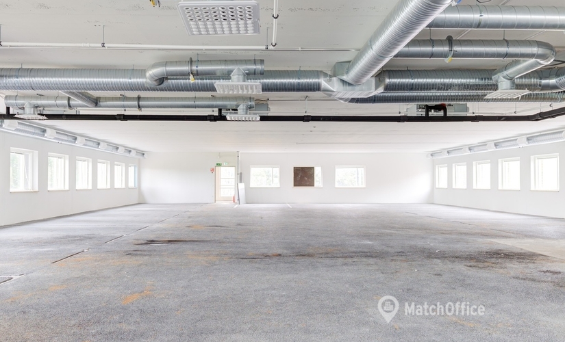 Office Tammiston Kauppatie 22 01510 Vantaa