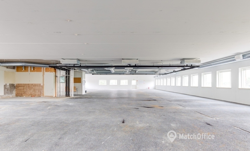 Office Tammiston Kauppatie 22 01510 Vantaa