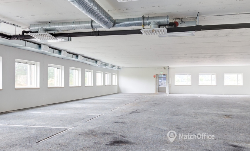 Office Tammiston Kauppatie 22 01510 Vantaa