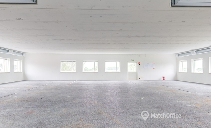 Office Tammiston Kauppatie 22 01510 Vantaa