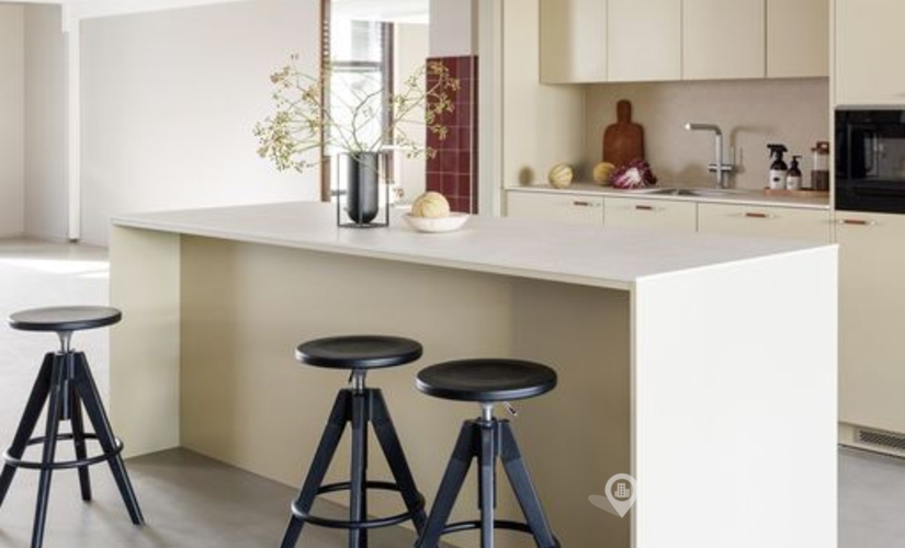 Vuokraa toimistotilat - Helsinki, Paasivuorenkatu 3, (00530) - 0 | MatchOffice