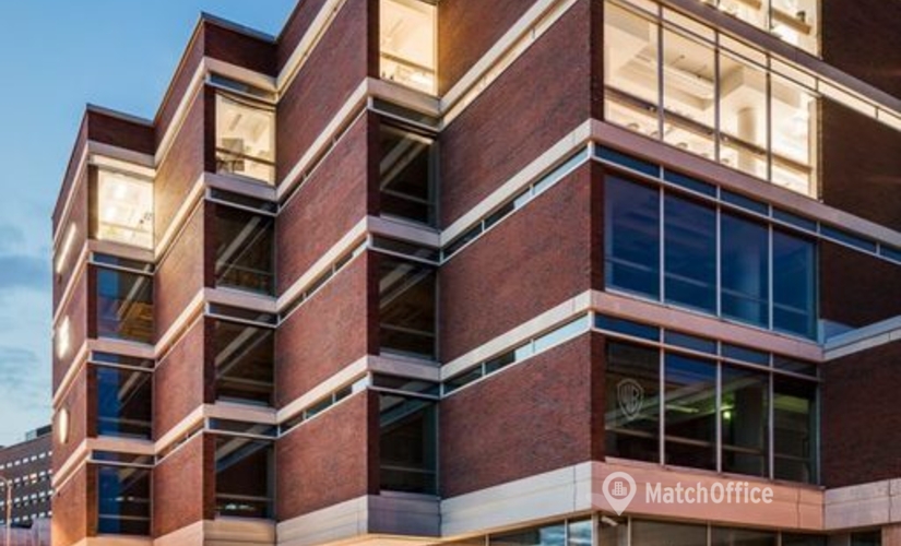 Office Tammasaarenlaituri 3 00180 Helsinki