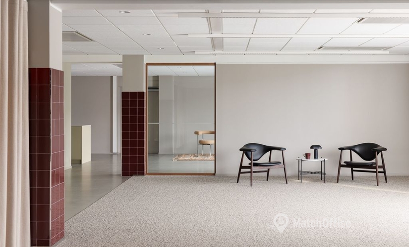 Office Paasivuorenkatu 3 00530 Helsinki