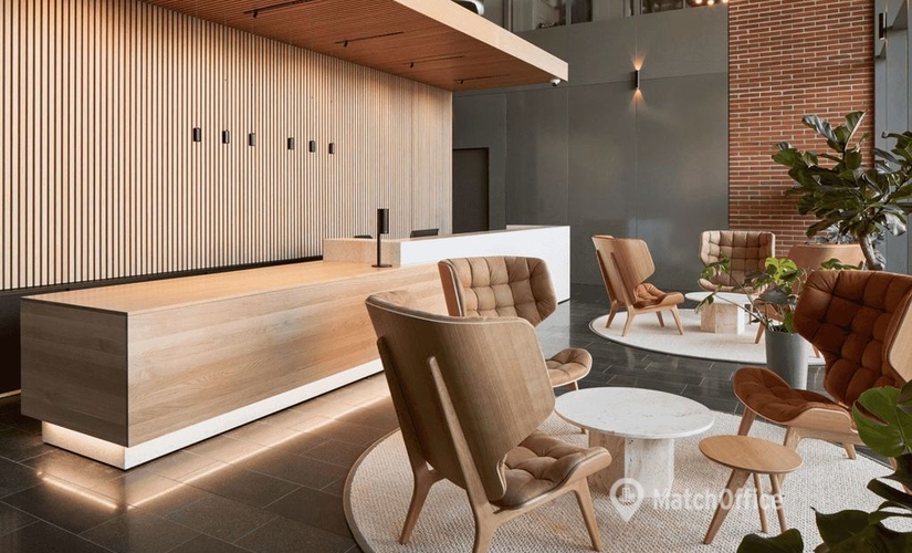 Office Porkkalankatu 24 00180 Helsinki