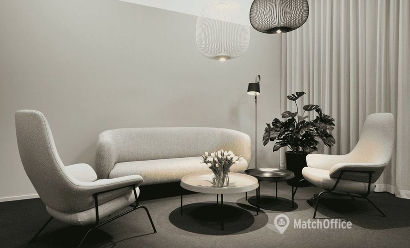 Office Porkkalankatu 24 00180 Helsinki