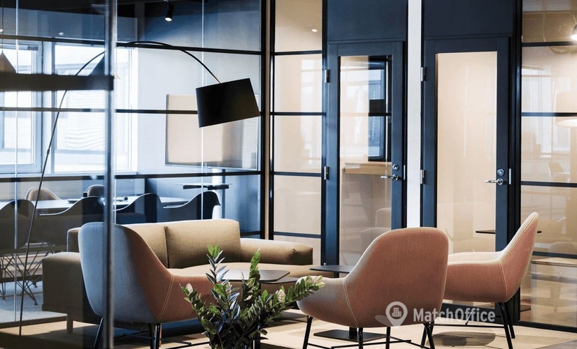 Office Karaportti 5 02610 Espoo