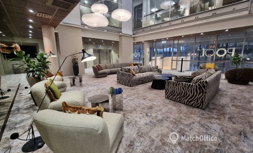 Office Porkkalankatu 20 00180 Helsinki