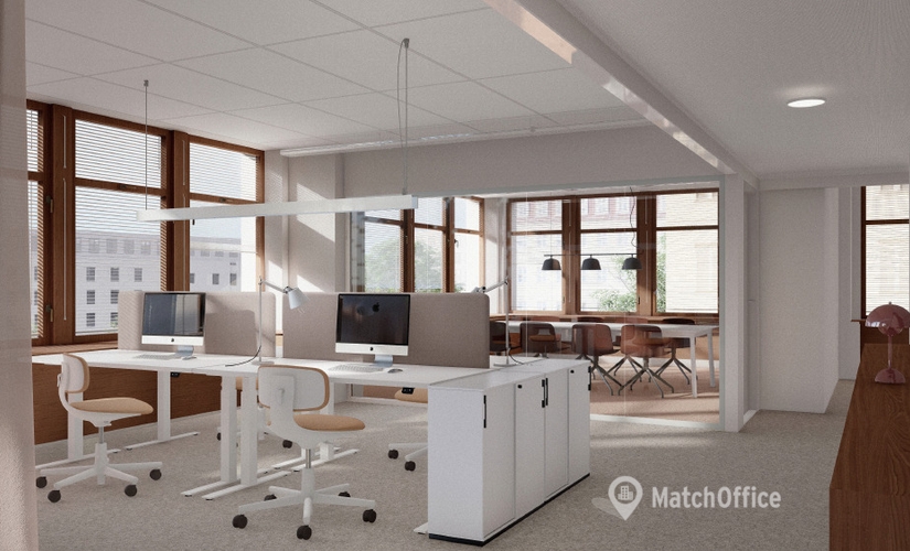 Office Ruoholahdenkatu 14 00100 Helsinki