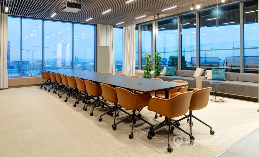 Office Peltokatu 26 33100 Tampere