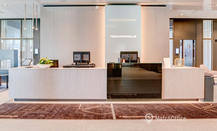 Office Peltokatu 26 33100 Tampere