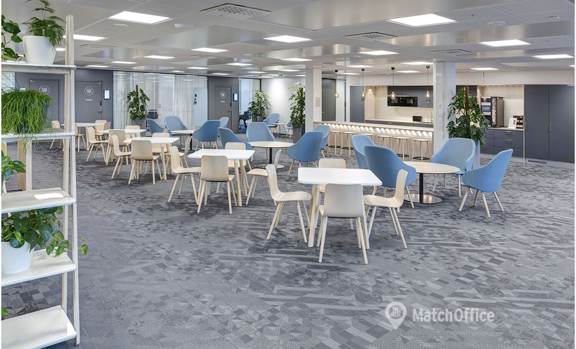 Office Peltokatu 26 33100 Tampere