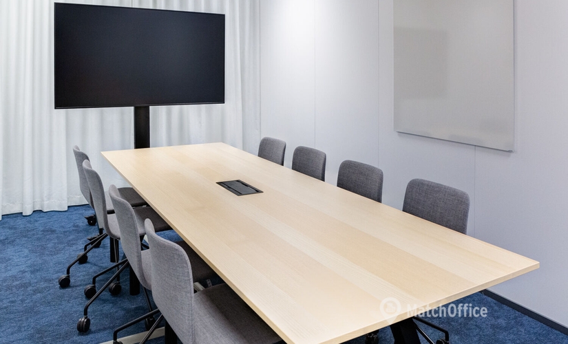 Office Peltokatu 26 33100 Tampere