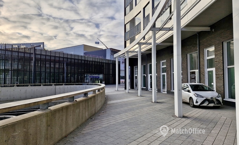 Shop Zirkonipolku 2 01700 Vantaa