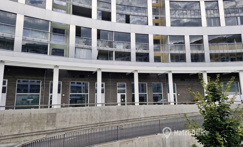 Shop Zirkonipolku 2 01700 Vantaa