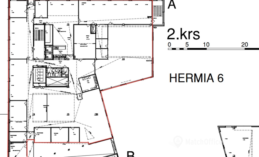 Office Visiokatu 3 33720 Tampere