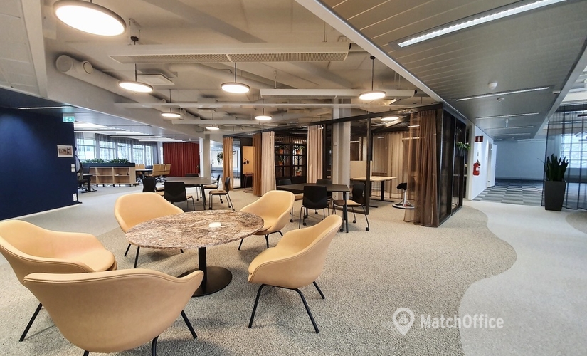 Office Takomotie 1-3 00380 Helsinki