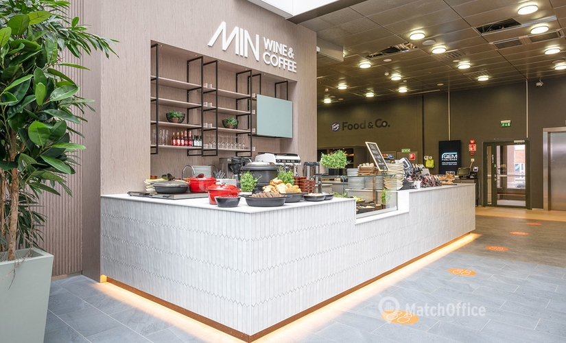 Office Sepänkatu 20 90100 Oulu