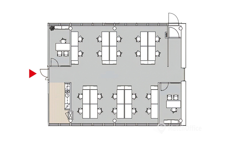 Office Sepänkatu 20 90100 Oulu