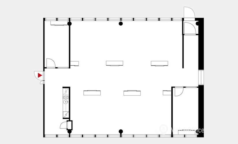 Office Sepänkatu 20 90100 Oulu