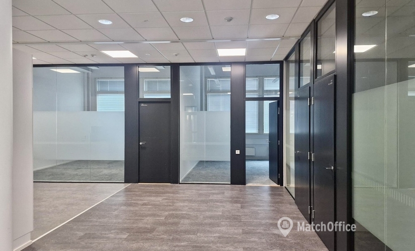 Office Linnoitustie 2 02600 Espoo