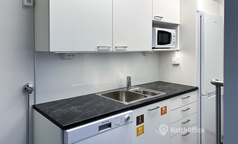 Office Elektroniikkatie 2 90590 Oulu