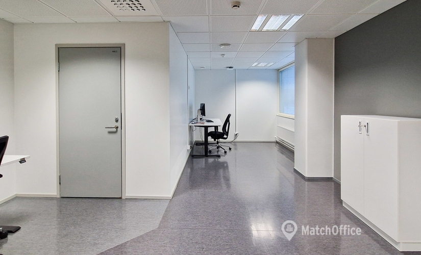 Office Sepänkatu 20 90100 Oulu