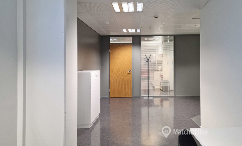 Office Sepänkatu 20 90100 Oulu