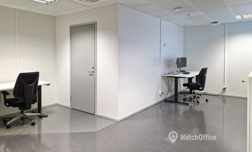 Office Sepänkatu 20 90100 Oulu