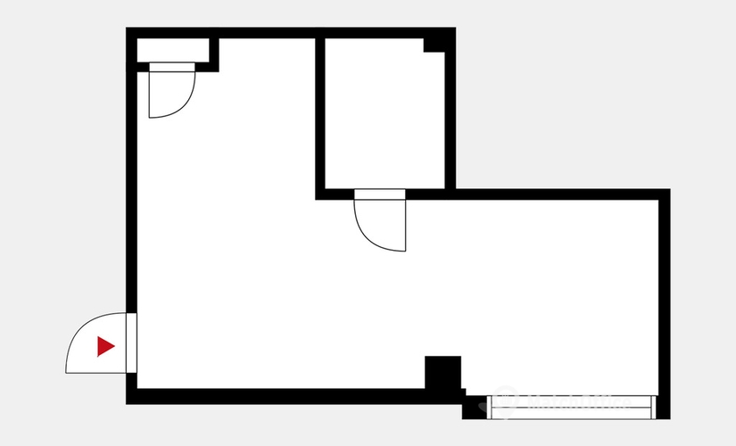 Office Sepänkatu 20 90100 Oulu