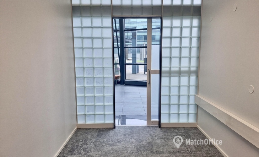 Office Linnoitustie 2 02600 Espoo