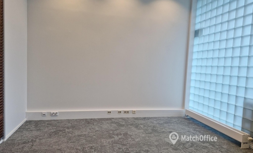 Office Linnoitustie 2 02600 Espoo