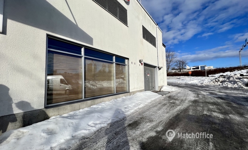 Shop Martinsillantie 2 02270 Espoo