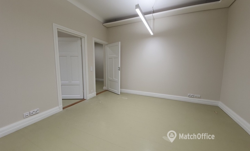 Office Fredrikinkatu 55 00100 Helsinki