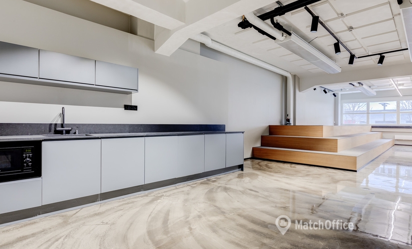 Office Antinkatu 1 00100 Helsinki