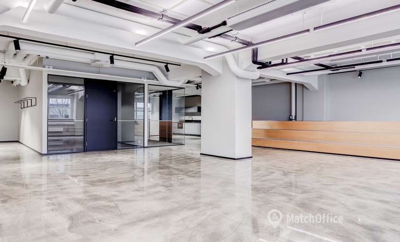 Office Antinkatu 1 00100 Helsinki