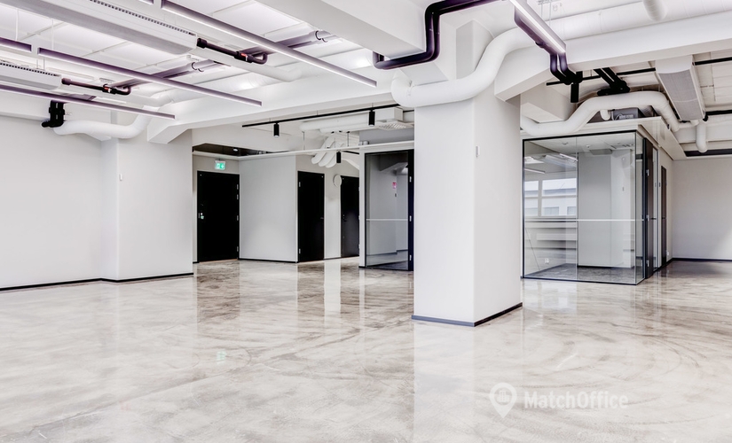 Office Antinkatu 1 00100 Helsinki