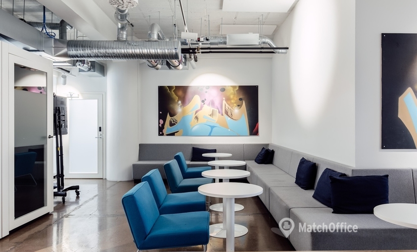 Office Antinkatu 1 00100 Helsinki