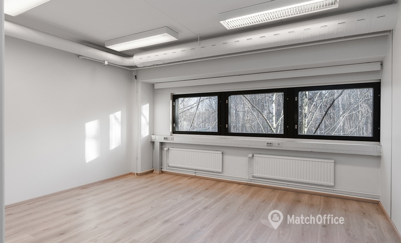 Office Ruosilankuja 3 00390 Helsinki