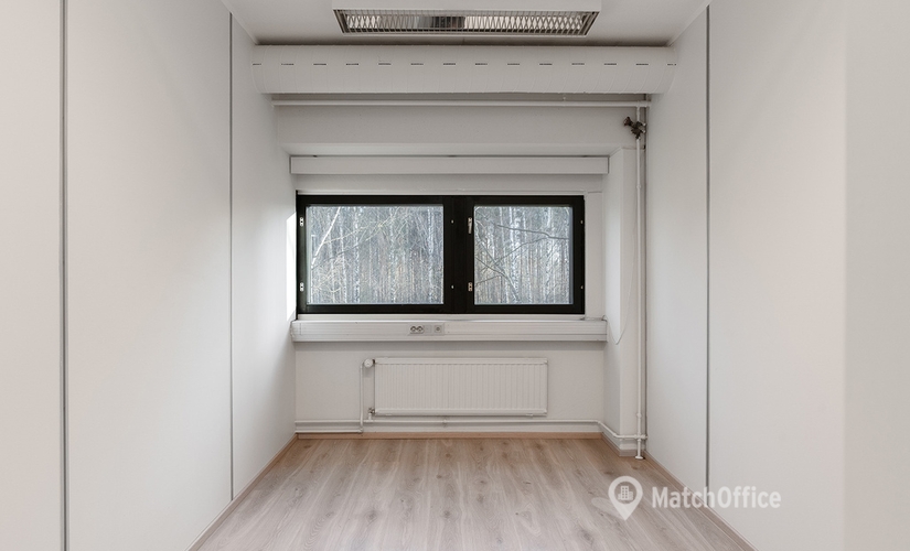 Office Ruosilankuja 3 00390 Helsinki