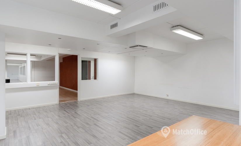 540 m² Shop for rent in Helsinki, Ruosilankuja 3 (00390) - 3 | MatchOffice.com