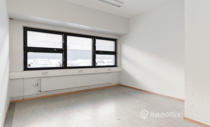 Office Ruosilankuja 3 00390 Helsinki