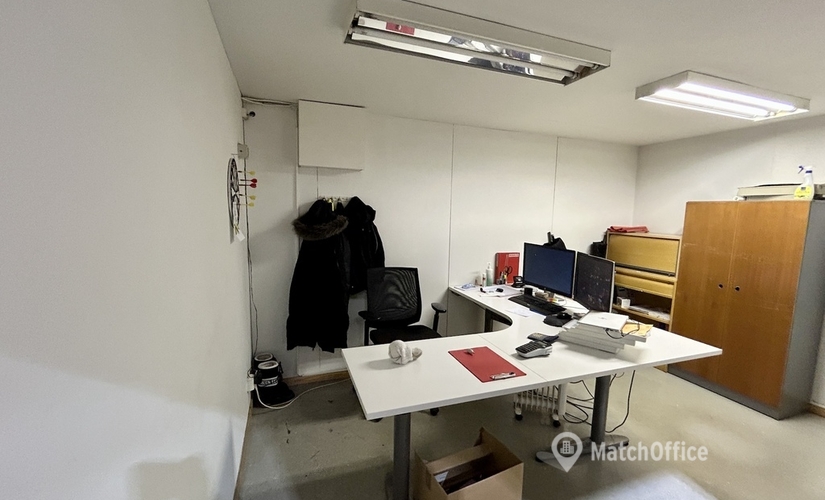 Warehouse Rusthollarinkatu 7 02270 Espoo