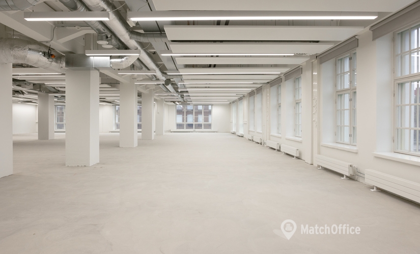 Office Satamaradankatu 1 00510 Helsinki