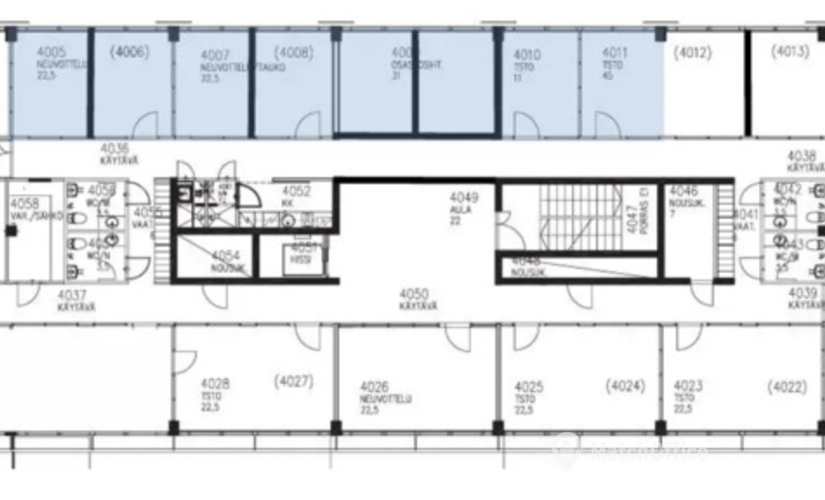 Office Vihikari 10 90440 Oulu