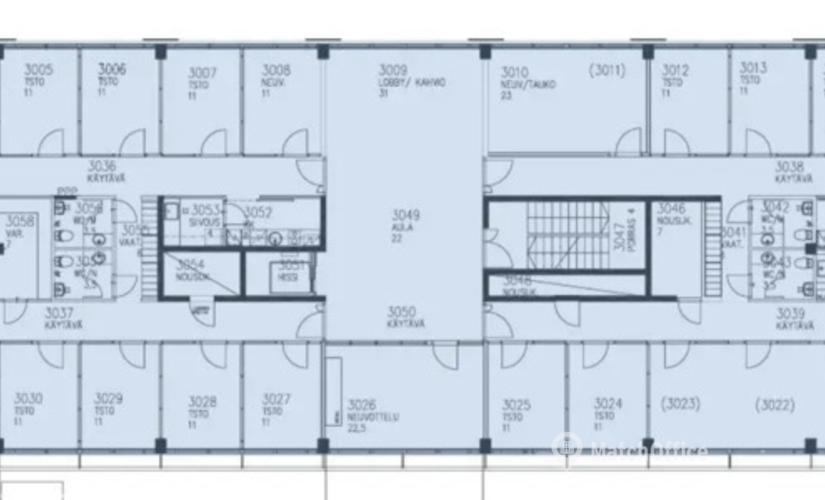 Office Vihikari 10 90440 Oulu