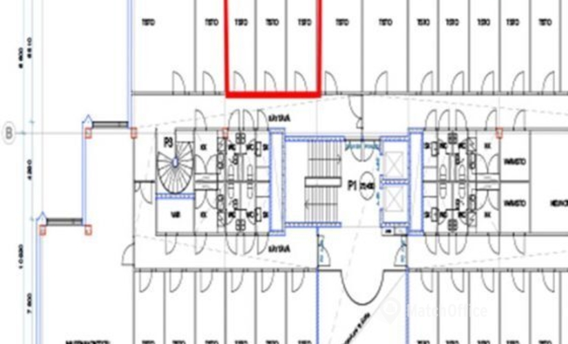 Office Sinikalliontie 12 02630 Espoo