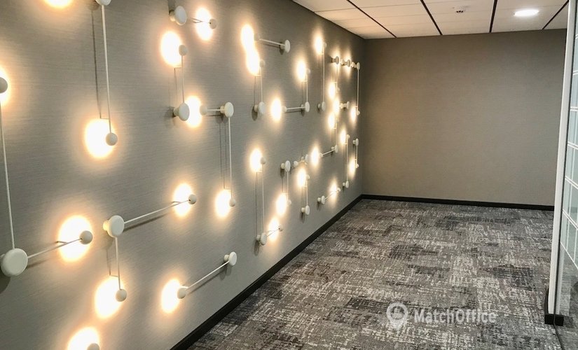 Vuokraa toimistotilat - Helsinki, Työpajankatu 13, (00580)  - 4 | MatchOffice
