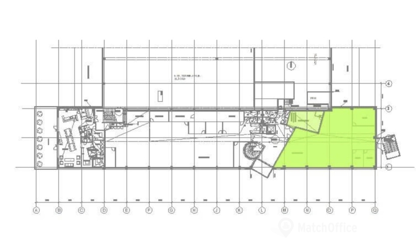 Office Tulkintie 29 01740 Vantaa