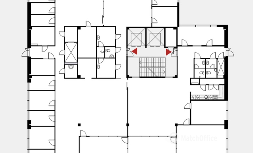 Office Elektroniikkatie 2 90590 Oulu