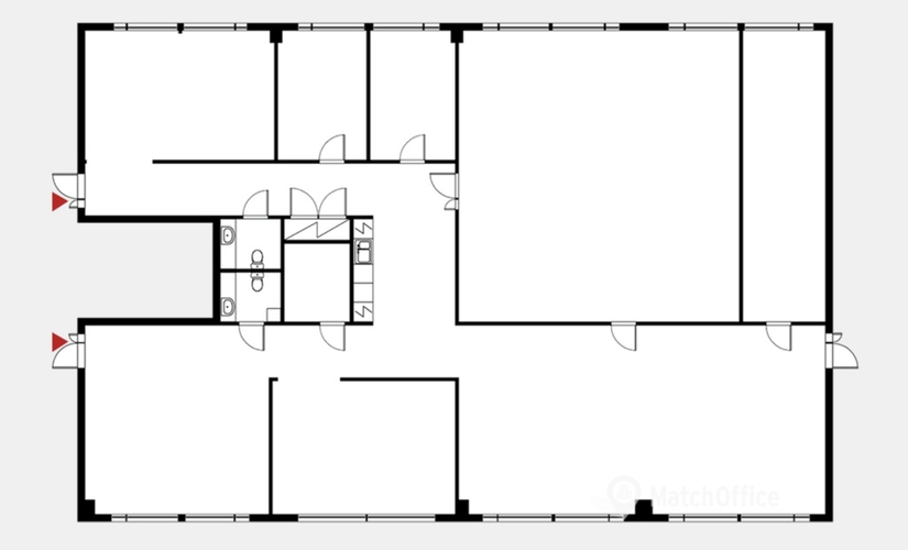 Office Kiviharjunlenkki 1 90220 Oulu